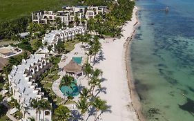 Vr Club Tulum Riviera